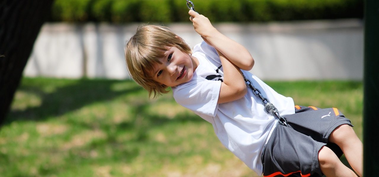 swing, boy, summer-2180703.jpg